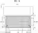 Fig. 08 - Display apparatus having reduced defects