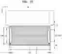 Fig. 09 - Display apparatus having reduced defects