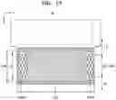Fig. 12 - Display apparatus having reduced defects