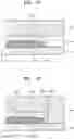 Fig. 14 - Display apparatus having reduced defects