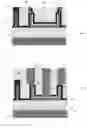 Fig. 04 - Metal-insulator-metal capacitor structure