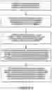 Fig. 09 - Strain compensation in transistors