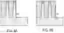 Fig. 09 - Self-limiting fin spike removal
