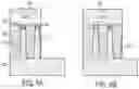 Fig. 06 - Self-limiting fin spike removal