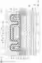 Fig. 02 - Semiconductor device
