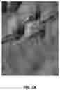 Fig. 07 - High power gallium nitride electronics using miscut substrates