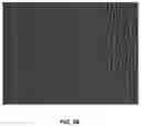 Fig. 08 - High power gallium nitride electronics using miscut substrates