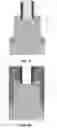 Fig. 06 - Self-aligned internal spacer with EUV