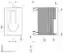 Fig. 02 - Method for producing a semiconductor device