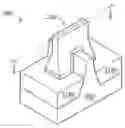 Fig. 01 - Method of forming fin field effect transistor