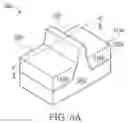 Fig. 08 - Method of forming fin field effect transistor
