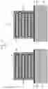 Fig. 09 - Multiple work function nanosheet field-effect transistors with differential interfacial layer thickness