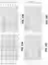 Fig. 32 - Structure for increasing mobility in a high electron mobility transistor
