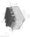 Fig. 07 - Source/drain structure having multi-facet surfaces