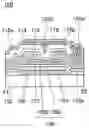 Fig. 01 - Semiconductor device, method for manufacturing the same, or display device including the same