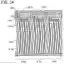 Fig. 35 - Semiconductor device, method for manufacturing the same, or display device including the same
