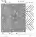 Fig. 44 - Semiconductor device, method for manufacturing the same, or display device including the same