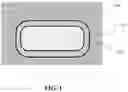 Fig. 02 - Crystal orientation engineering to achieve consistent nanowire shapes