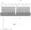 Fig. 06 - Crystal orientation engineering to achieve consistent nanowire shapes