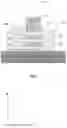 Fig. 07 - Crystal orientation engineering to achieve consistent nanowire shapes