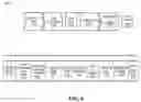 Fig. 09 - Crystal orientation engineering to achieve consistent nanowire shapes