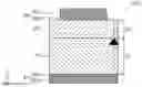 Fig. 01 - Semiconductor device