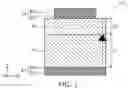 Fig. 02 - Semiconductor device