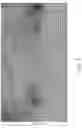 Fig. 06 - Semiconductor device