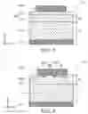 Fig. 08 - Semiconductor device