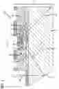 Fig. 02 - High responsivity high bandwidth photodiode and method of manufacture