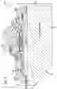 Fig. 09 - High responsivity high bandwidth photodiode and method of manufacture