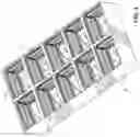 Fig. 04 - Modular Photovoltaic Panel