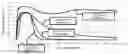 Fig. 01 - COATED PLATE, PREPARATION METHOD THEREOF AND SOLAR MODULE