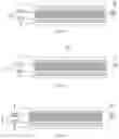 Fig. 04 - POWER GENERATION MECHANISM AND METHOD FOR MANUFACTURING THE SAME, POWER GENERATION APPARATUS