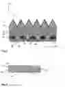 Fig. 02 - METHOD FOR PRODUCING REAR SURFACE CONTACT SOLAR CELLS FROM CRYSTALLINE SILICON