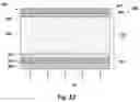 Fig. 06 - Photovoltaic devices and method of manufacturing