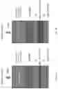 Fig. 08 - Monolithic multijunction power converter
