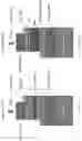 Fig. 09 - Monolithic multijunction power converter