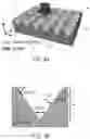 Fig. 07 - Photodetector