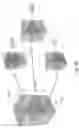 Fig. 18 - Photodetector