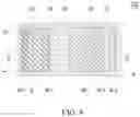 Fig. 06 - Semiconductor light-emitting device