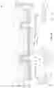 Fig. 07 - Semiconductor light-emitting device