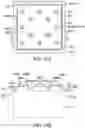 Fig. 12 - Semiconductor light-emitting device