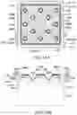 Fig. 14 - Semiconductor light-emitting device