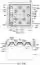 Fig. 15 - Semiconductor light-emitting device