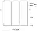 Fig. 25 - Semiconductor light-emitting device