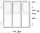 Fig. 34 - Semiconductor light-emitting device