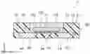 Fig. 01 - Light-emitting device