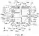 Fig. 07 - Light-emitting device