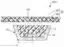 Fig. 01 - Light emitting device